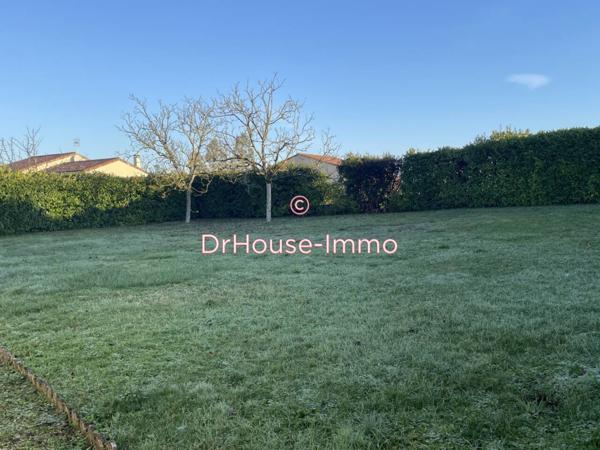 Maison à vendre 7 pièces de 179 m²