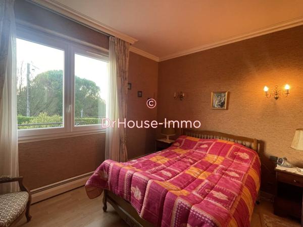 Maison à vendre 7 pièces de 179 m²