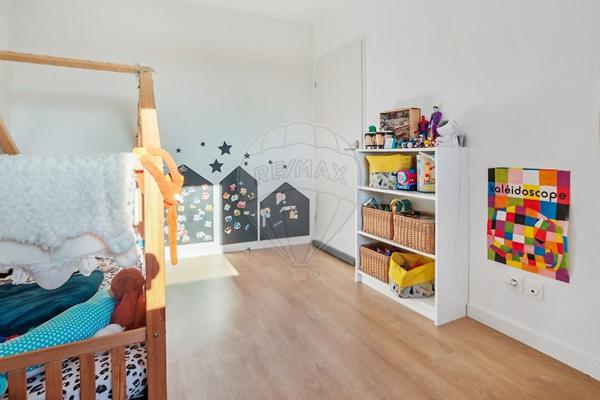 Appartement  en vente - 