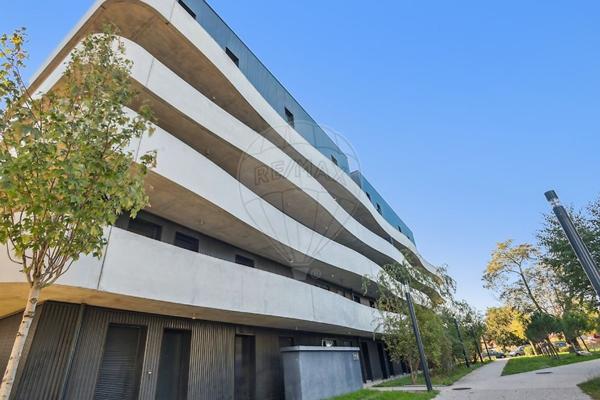 Appartement  en vente - 