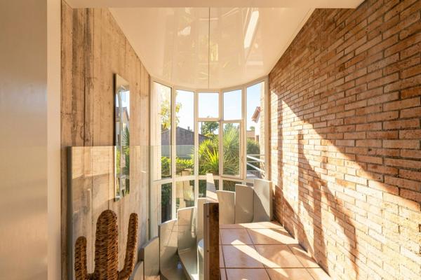 Vente Maison de luxe Marseille 12 6 Pièces 166 m²