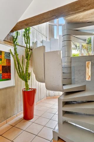 Vente Maison de luxe Marseille 12 6 Pièces 166 m²