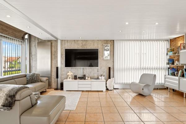 Vente Maison de luxe Marseille 12 6 Pièces 166 m²