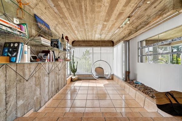 Vente Maison de luxe Marseille 12 6 Pièces 166 m²