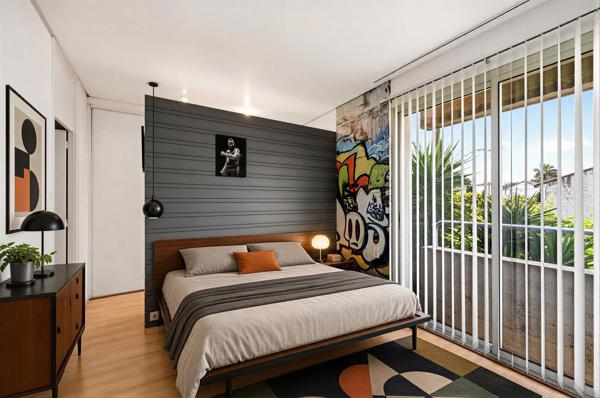 Vente Maison de luxe Marseille 12 6 Pièces 166 m²