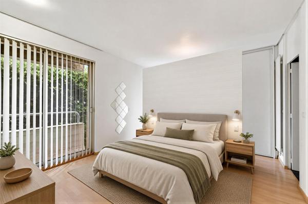 Vente Maison de luxe Marseille 12 6 Pièces 166 m²