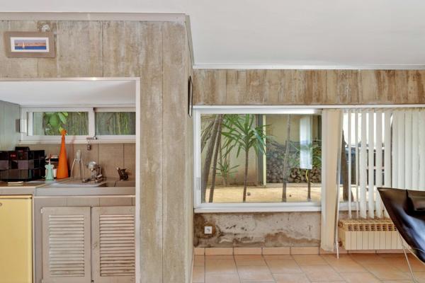 Vente Maison de luxe Marseille 12 6 Pièces 166 m²