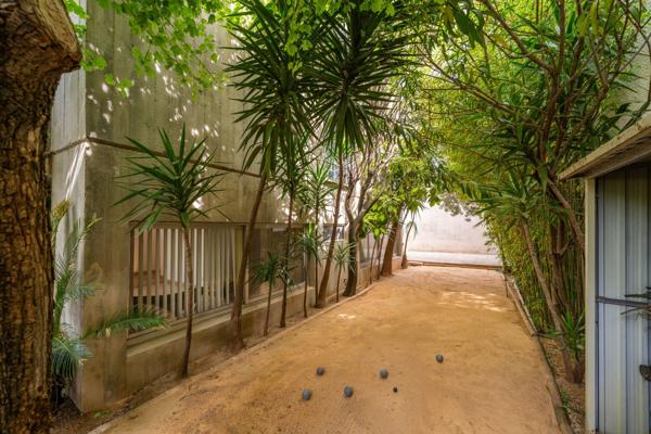 Vente Maison de luxe Marseille 12 6 Pièces 166 m²