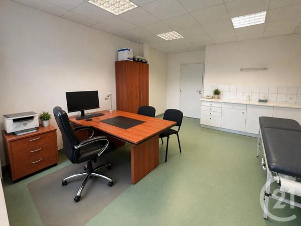 Maison à vendre  4 pièces - 118,68 m 2   DETTWILLER  - 67