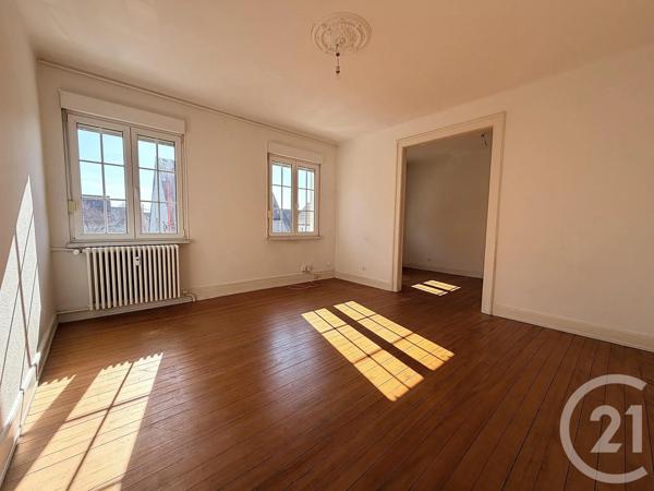 Immeuble à vendre  180 m 2   STRASBOURG  - 67