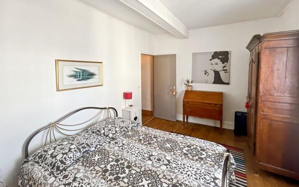 Maison à vendre    4 pièces •  Valence-sur-Baïse