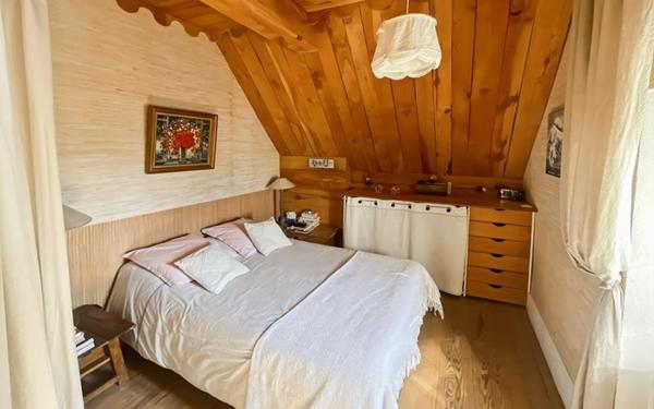 Maison à vendre    4 pièces •  Valence-sur-Baïse