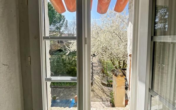 Maison à vendre    4 pièces •  Valence-sur-Baïse