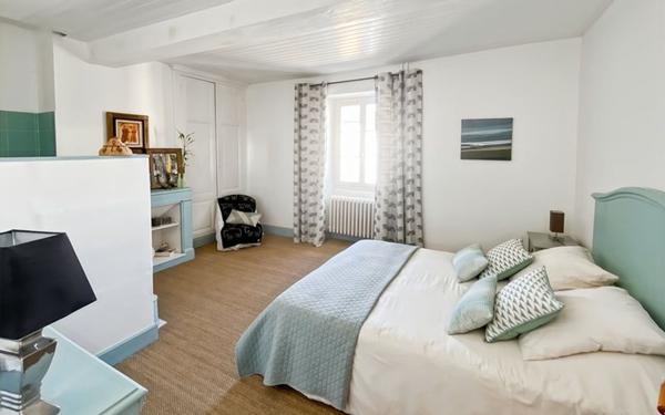 Maison à vendre    4 pièces •  Valence-sur-Baïse