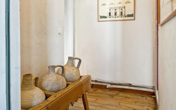 Maison à vendre    4 pièces •  Valence-sur-Baïse