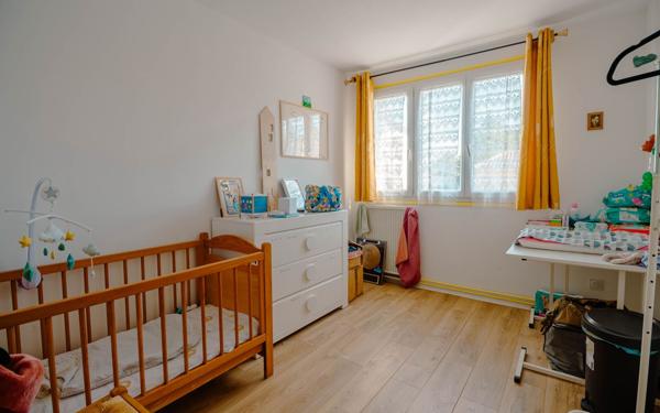 Appartement à louer    5 pièces • 103 m2 Toulouse