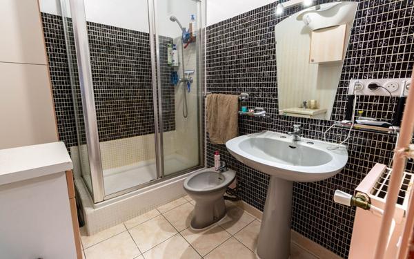 Appartement à louer    5 pièces • 103 m2 Toulouse