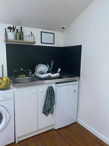 Studio Bourg en Bresse
