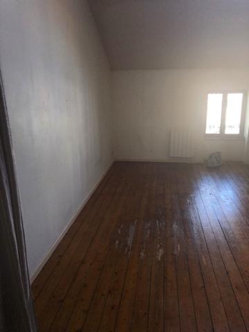 Studio Bourg en Bresse