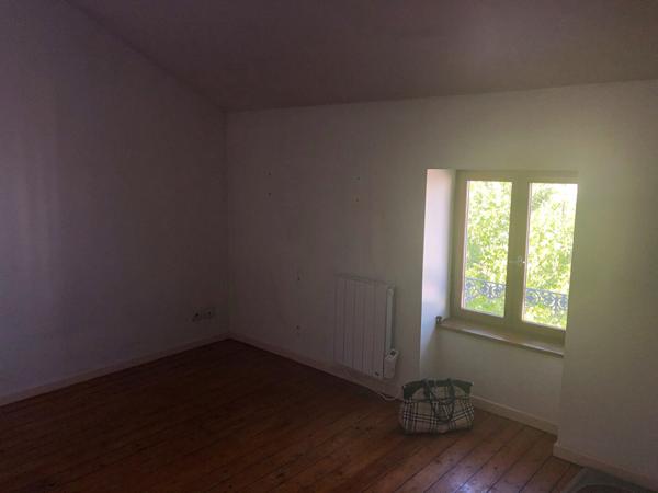Studio Bourg en Bresse