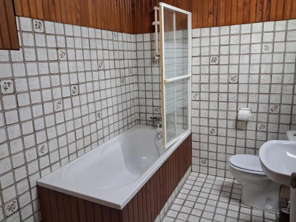 Vente Maison 3 pièces 63 m2 à Soissons