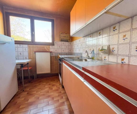 Vente Appartement 2 pièces 50 m2 à Fréjus