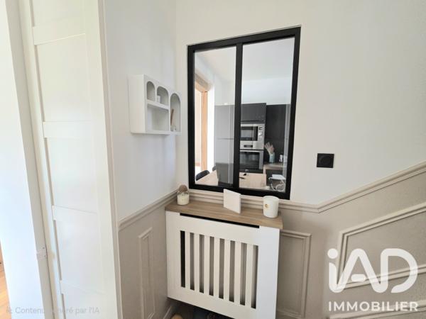 Maison à vendre 5 pièces 90 m² Payns