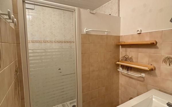 Maison à vendre    4 pièces • 89 m2 La Bussière