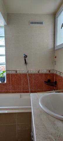 À VENDRE: Maison Meulière - 4 pièces - Proche gare Fontaine Michalon ( Ligne B), Antony- Sur un terrain de 476