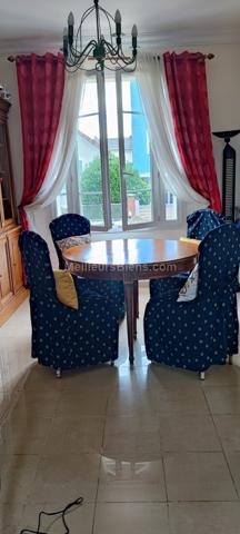 À VENDRE: Maison Meulière - 4 pièces - Proche gare Fontaine Michalon ( Ligne B), Antony- Sur un terrain de 476