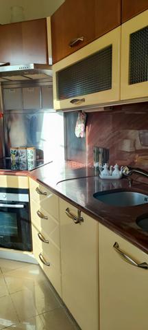 À VENDRE: Maison Meulière - 4 pièces - Proche gare Fontaine Michalon ( Ligne B), Antony- Sur un terrain de 476