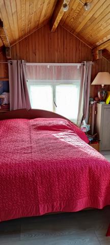 À VENDRE: Maison Meulière - 4 pièces - Proche gare Fontaine Michalon ( Ligne B), Antony- Sur un terrain de 476