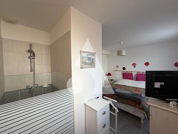 Maison 4 pièces 83.6 m2