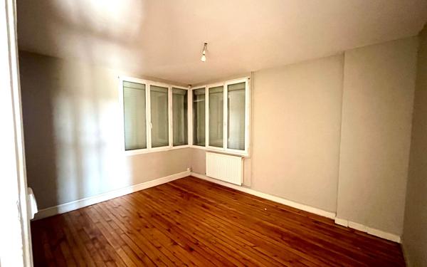 Immeuble à vendre