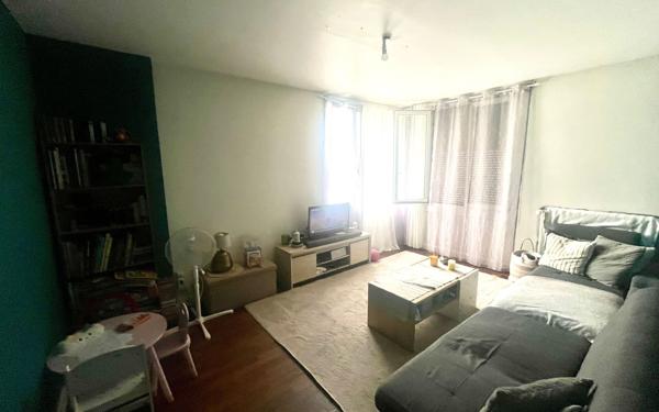 Immeuble à vendre