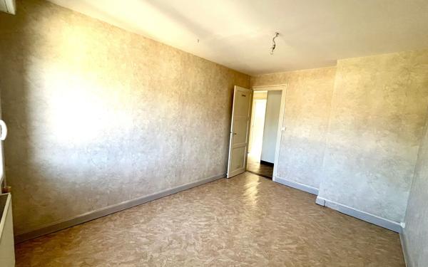 Immeuble à vendre