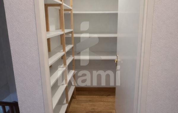 Maison de 84 m²