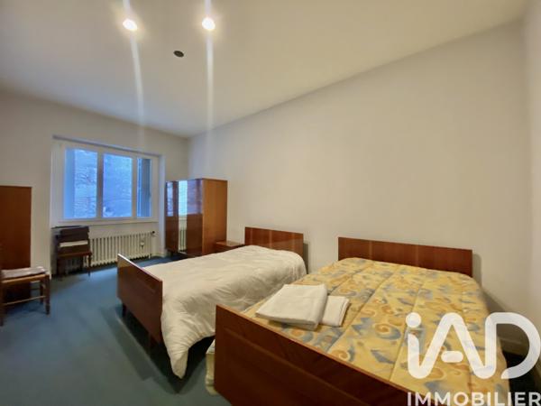 Maison à vendre 3 pièces 112 m² Nérac