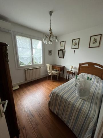 Maison à vendre |  Morcenx |  5 pièces | 177 m²