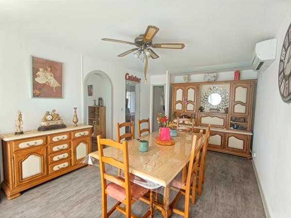 Maison à vendre à Sarliac-sur-l'Isle (24420) - Dordogne