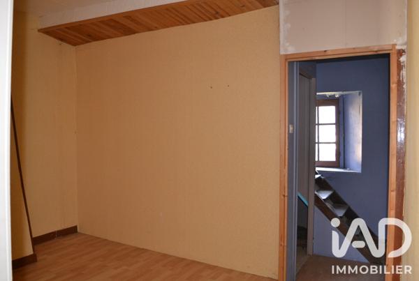 Appartement à vendre 9 pièces 190 m² Liffol-le-Grand