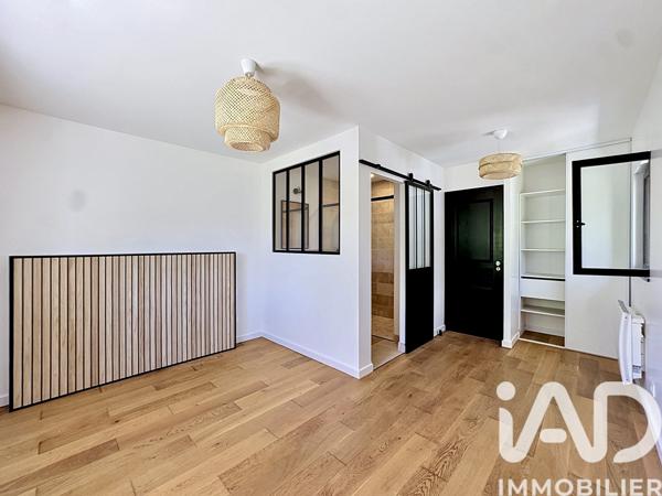 Maison à vendre 4 pièces 114 m² Gujan-Mestras
