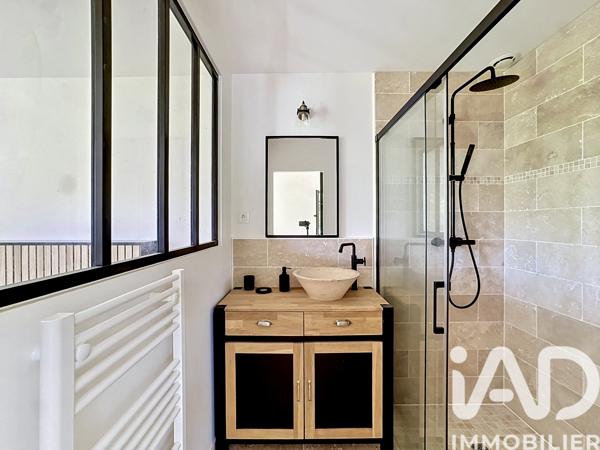 Maison à vendre 4 pièces 114 m² Gujan-Mestras