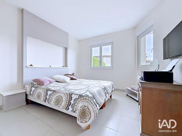 Maison à vendre 6 pièces 130 m² Florange