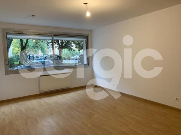 Location 2 Pieces 45 59000 Lille 07 1253 07 0020