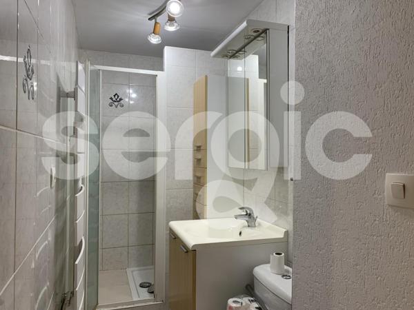 Location 2 Pieces 45 59000 Lille 07 1253 07 0020