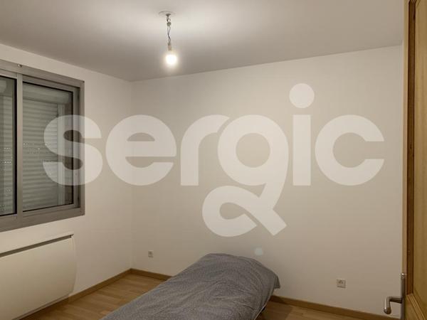 Location 2 Pieces 45 59000 Lille 07 1253 07 0020