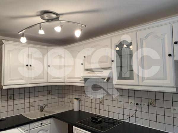 Location 2 Pieces 45 59000 Lille 07 1253 07 0020
