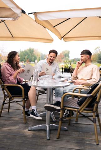 Fonds de commerce à vendre GRASSE (06)