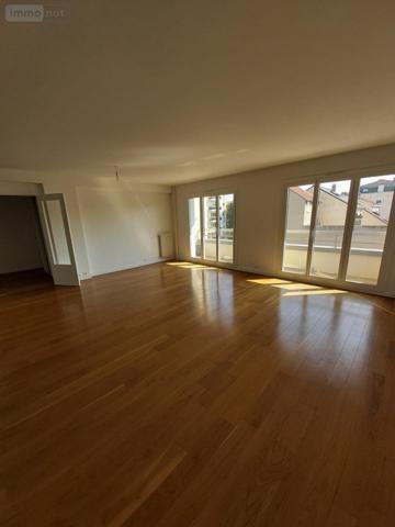 Appartement à louer à Reims dans la Marne (51100), ref : 51046-L433